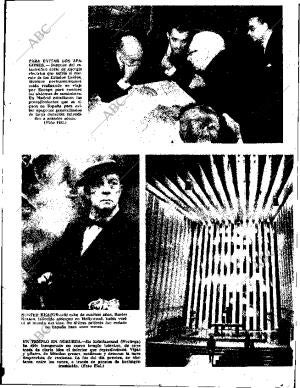 ABC SEVILLA 03-02-1966 página 9