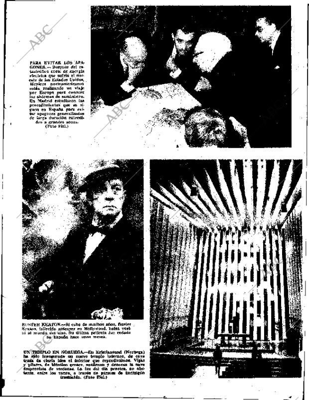 ABC SEVILLA 03-02-1966 página 9