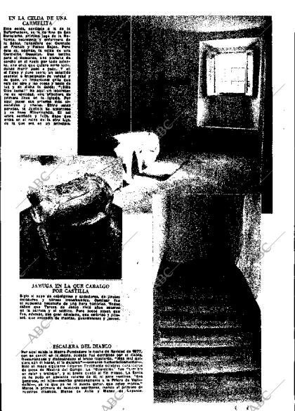 ABC MADRID 06-02-1966