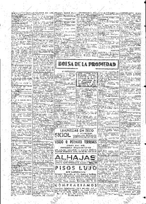 ABC MADRID 06-02-1966 página 103