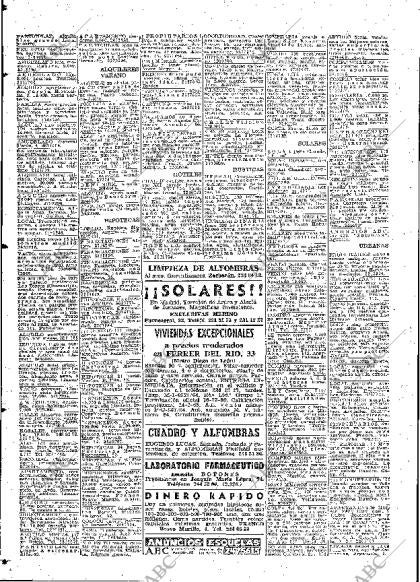 ABC MADRID 06-02-1966