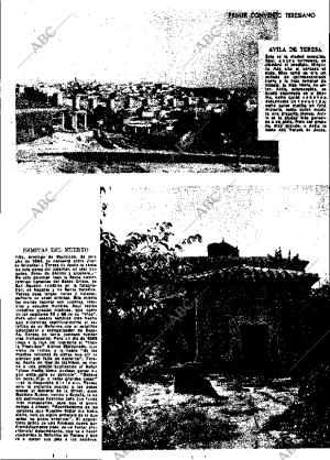ABC MADRID 06-02-1966 página 11