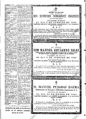 ABC MADRID 06-02-1966 página 111