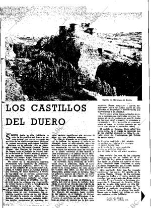 ABC MADRID 06-02-1966 página 20