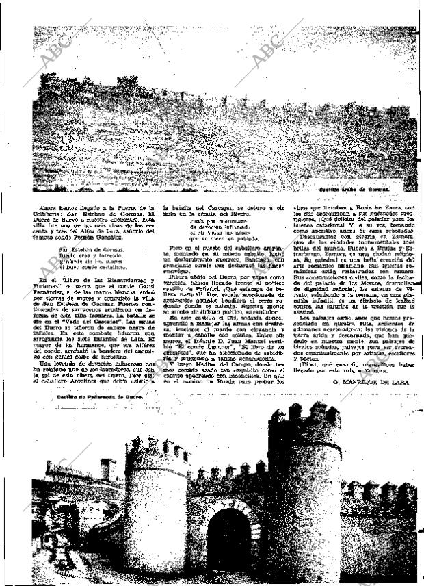 ABC MADRID 06-02-1966 página 21