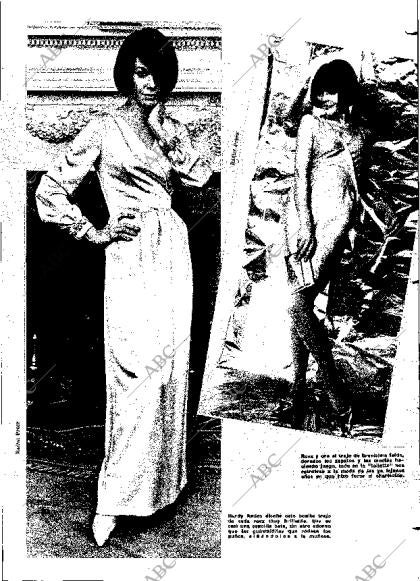 ABC MADRID 06-02-1966