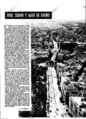 ABC MADRID 06-02-1966 página 27