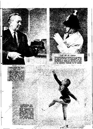 ABC MADRID 06-02-1966 página 28