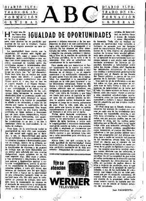 ABC MADRID 06-02-1966 página 3