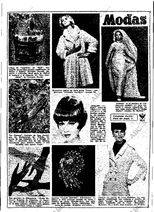 ABC MADRID 06-02-1966 página 31