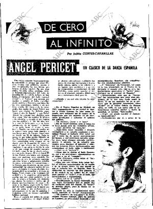ABC MADRID 06-02-1966 página 32