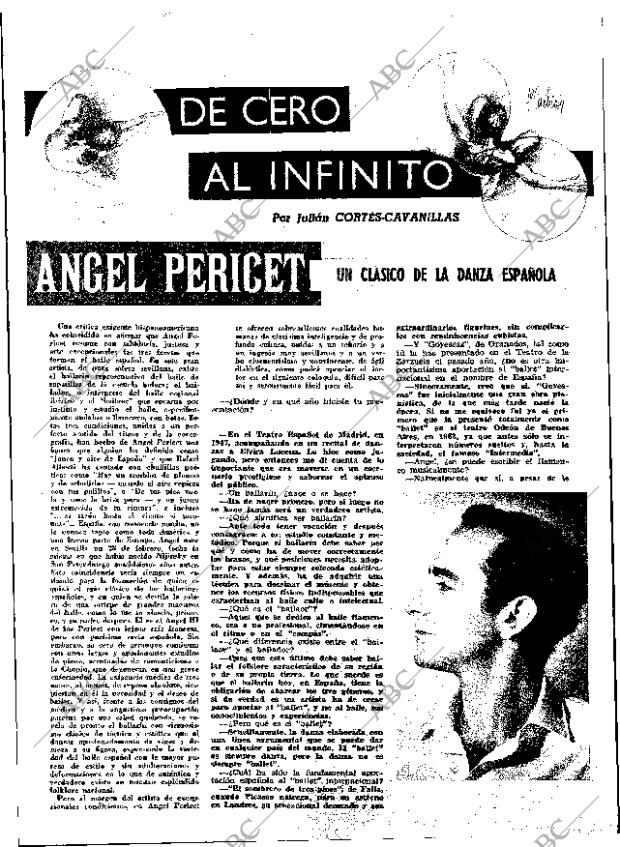 ABC MADRID 06-02-1966 página 32