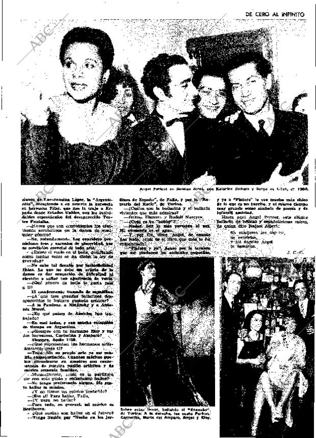 ABC MADRID 06-02-1966 página 35