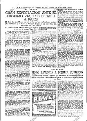 ABC MADRID 06-02-1966 página 57