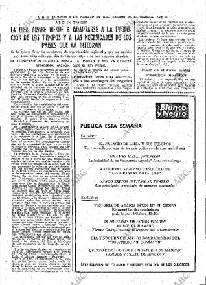 ABC MADRID 06-02-1966 página 61