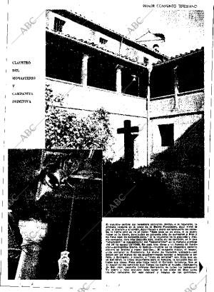 ABC MADRID 06-02-1966 página 7