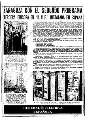 ABC MADRID 09-02-1966 página 10