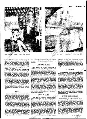 ABC MADRID 09-02-1966 página 17