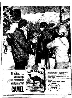 ABC MADRID 09-02-1966 página 35
