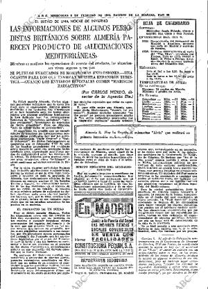 ABC MADRID 09-02-1966 página 59