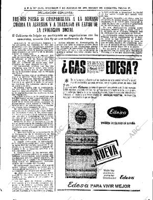 ABC SEVILLA 09-02-1966 página 17