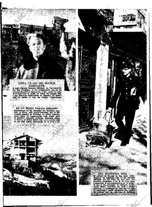 ABC MADRID 10-02-1966 página 10