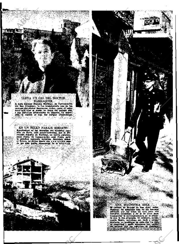 ABC MADRID 10-02-1966 página 10