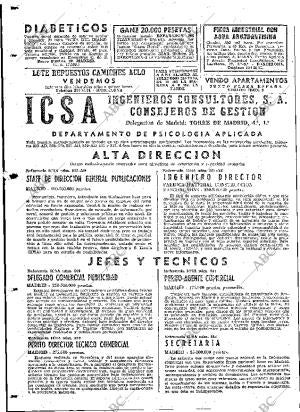 ABC MADRID 10-02-1966 página 102