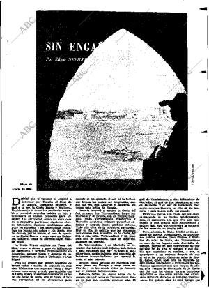 ABC MADRID 10-02-1966 página 13