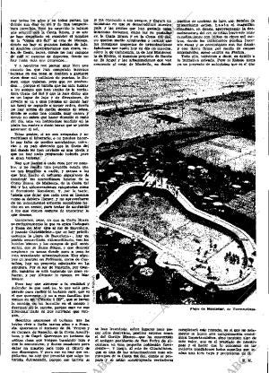 ABC MADRID 10-02-1966 página 17