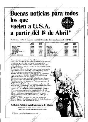 ABC MADRID 10-02-1966 página 18