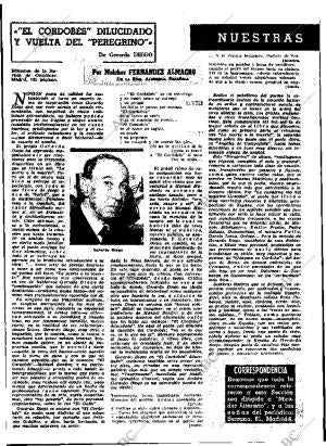 ABC MADRID 10-02-1966 página 22