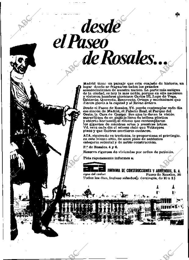 ABC MADRID 10-02-1966 página 24