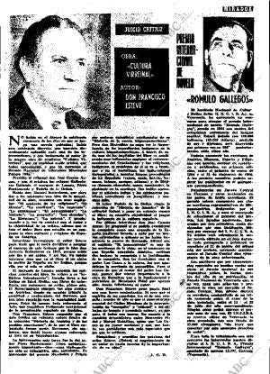 ABC MADRID 10-02-1966 página 29