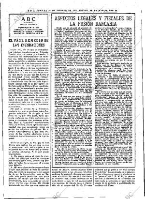 ABC MADRID 10-02-1966 página 34