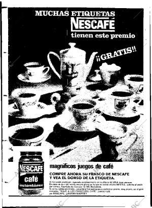 ABC MADRID 10-02-1966 página 4