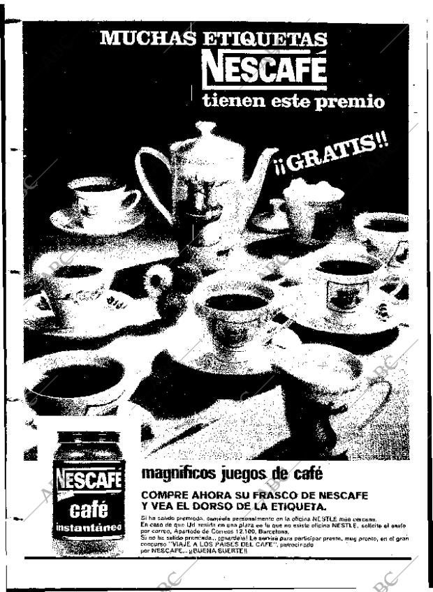 ABC MADRID 10-02-1966 página 4