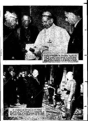 ABC MADRID 10-02-1966 página 5