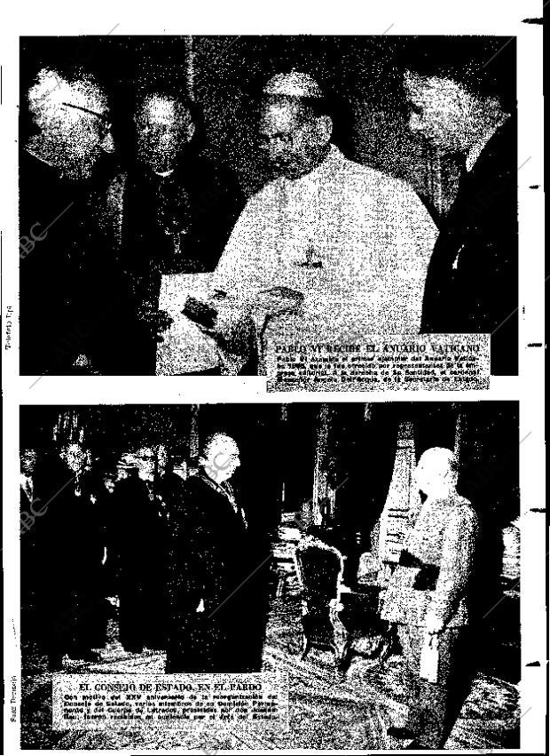 ABC MADRID 10-02-1966 página 5