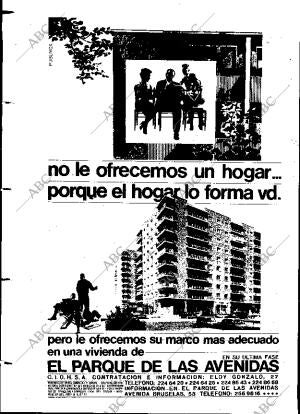 ABC MADRID 10-02-1966 página 6