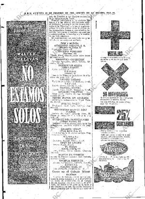 ABC MADRID 10-02-1966 página 68