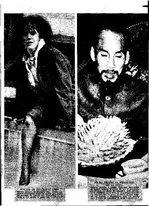 ABC MADRID 10-02-1966 página 7