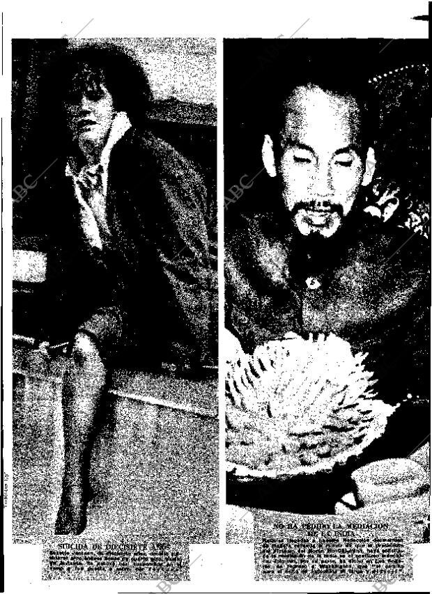 ABC MADRID 10-02-1966 página 7
