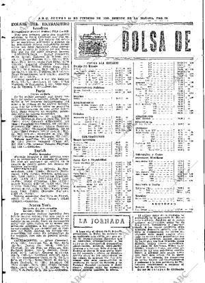 ABC MADRID 10-02-1966 página 70