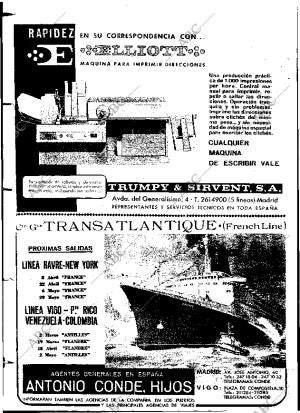 ABC MADRID 10-02-1966 página 8