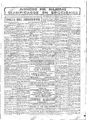 ABC MADRID 10-02-1966 página 87