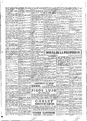 ABC MADRID 10-02-1966 página 88