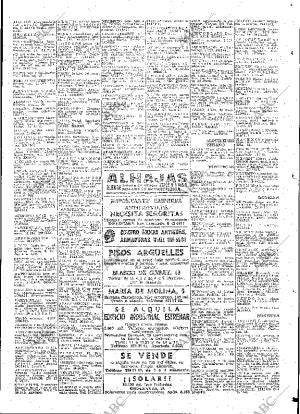 ABC MADRID 10-02-1966 página 89