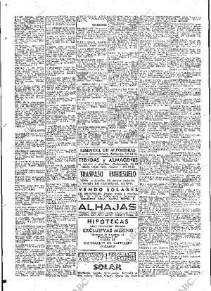 ABC MADRID 10-02-1966 página 90