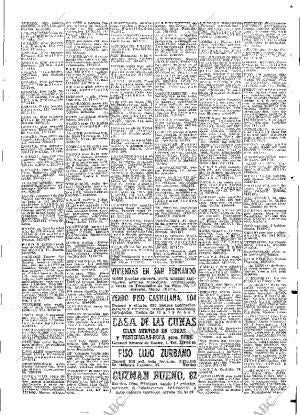 ABC MADRID 10-02-1966 página 91